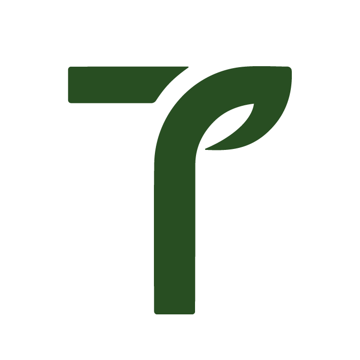 Tracklab Logo